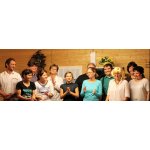 11.01.2014 Dos bissel Haushalt